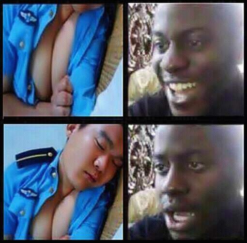 0 (1)