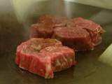 回收人類排泄物 作出人工肉