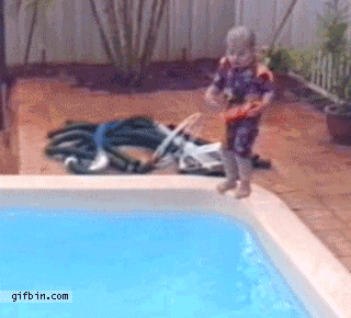 00 (26).gif