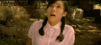 啊...啊...啊啊啊....gif