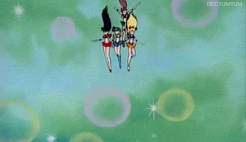 20110526 (3).gif