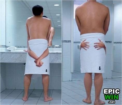 sex-towel.jpg