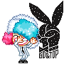 20110526 (1).gif