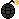 1 (36).gif