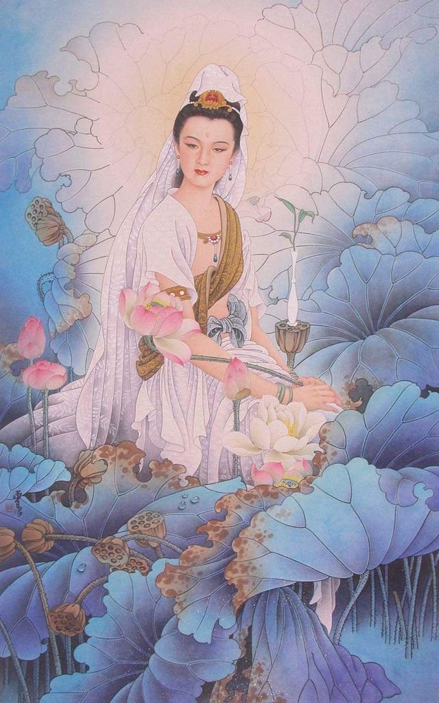 觀音.jpg