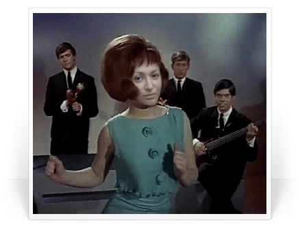 104.gif