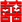 E___7469ZH00SIGG.gif
