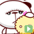 W___7331ZH00SIGT.gif