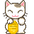 758896340f2f8625507c671d663b4ba3.gif