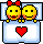 17527cc3f416202a487ca5f3b78411b8.gif