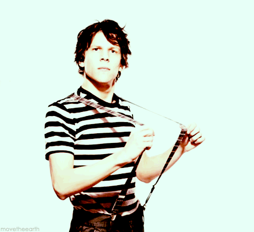 3.gif