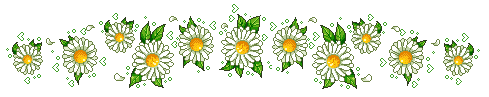 59ab4816n8688e017e52b&amp;690.gif
