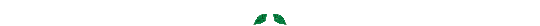 184.jpg
