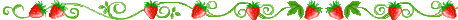 2.htm