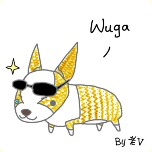 WUGA.jpg