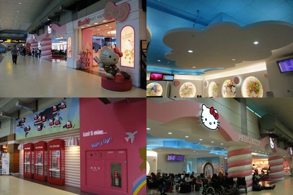 20110411-3.jpg