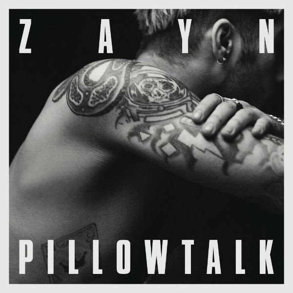 zayn-malik-pillow-talk-single-art_iua2jz.jpg