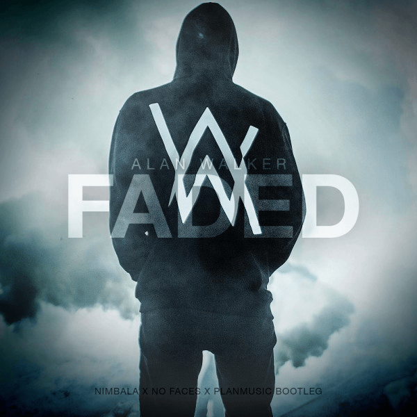 Alan Walker-Faded.png