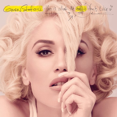 Gwen Stefani-This Is What The Truth Fells Like.png