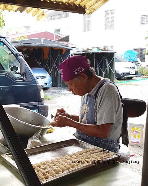 鐵皮屋早餐店 (5).jpg