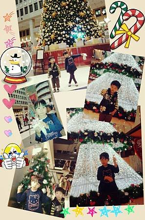 2013-12-09-16-52-46_deco