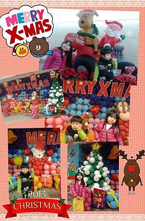 2013-12-24-13-35-57_deco