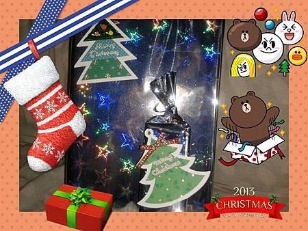 2013-12-24-23-34-19_deco