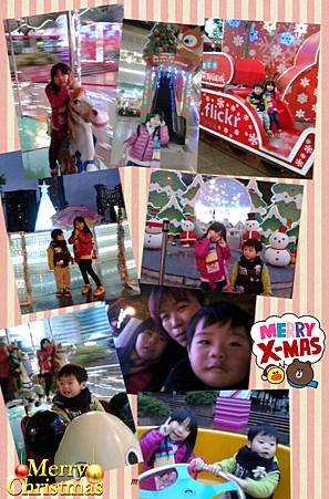 2013-12-25-09-59-09_deco
