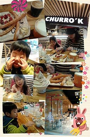 2013-12-27-19-44-16_deco