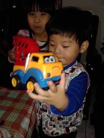 20131212_162322