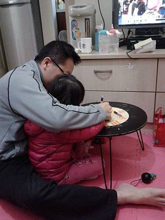 20131229_111625