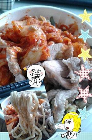 2014-06-27-13-13-51_deco