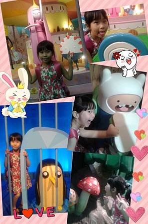 2014-06-28-14-10-40_deco