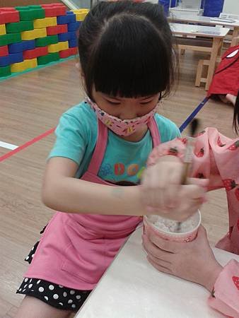 0703茉莉-時鐘 (4)