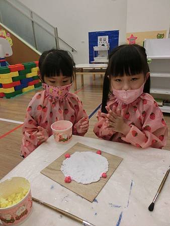 20140703美麗的時鐘 (2)