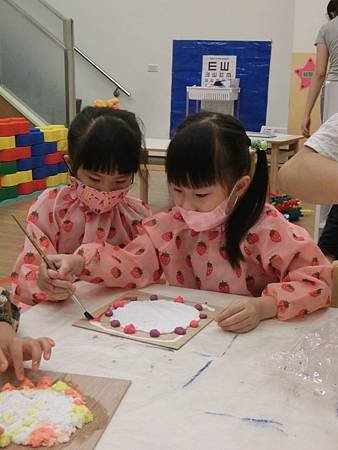20140703美麗的時鐘 (6)