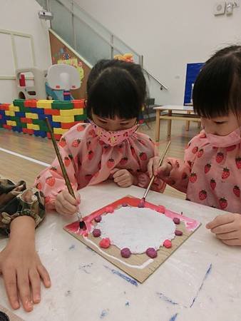 20140703美麗的時鐘 (10)