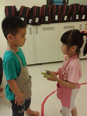 20140709sean生日快樂 (9)