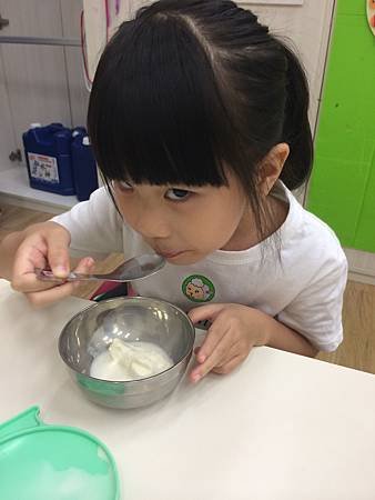 20140722YUMMY ICE CREAM (7)