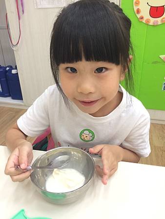 20140722YUMMY ICE CREAM (8)