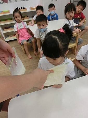 20140722冰淇淋diy (14)