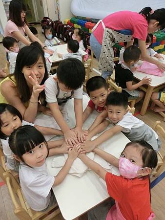 20140722冰淇淋diy (54)