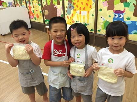 20140722完成了 (4)
