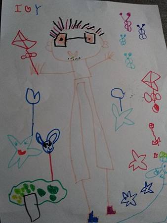 IMG_20140809_100052