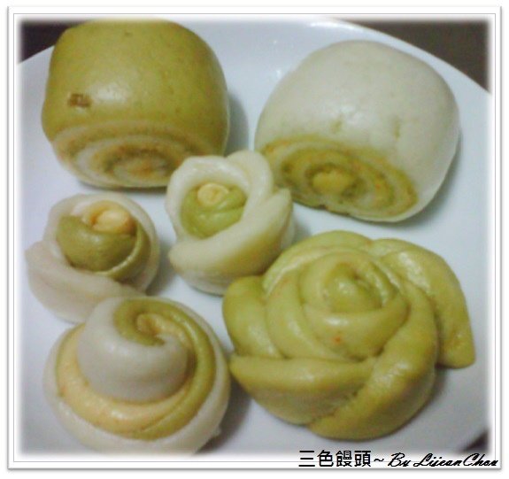 10.三色包子饅頭aa(3).jpg