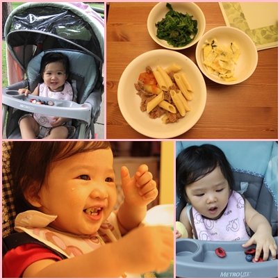 16-17 mon-Happy Self-Feeding.jpg