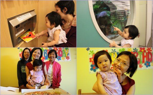 14 mon.- mother&apos;s day.jpg