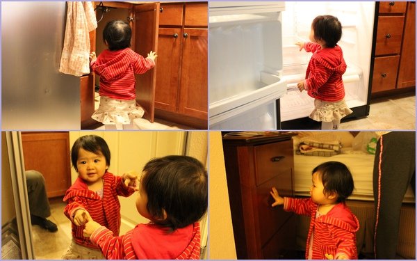14 mon. - baby fun in suit.jpg