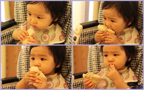 14 mon.-eat bao zhi-1.jpg