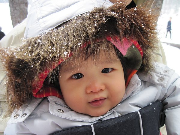 14 mon-cold at Rockey.JPG